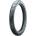 Heidenau K56 2.75-17 47P