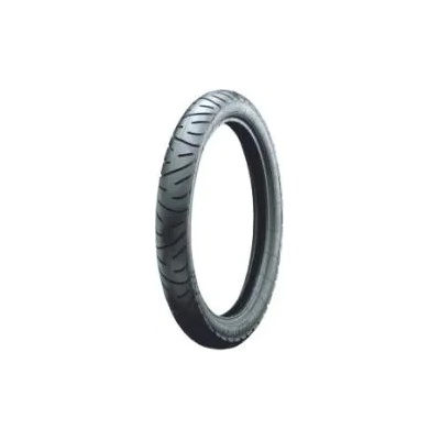 Heidenau K56 2.75-17 47P