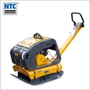 Ntc VDR 52 E