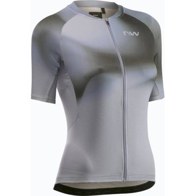 Northwave Force Evo ice grey Dámský