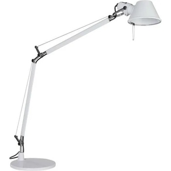 Image 1 of Artemide Tolomeo AT0091