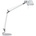 Artemide Tolomeo AT0091