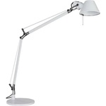 Artemide Tolomeo AT0091