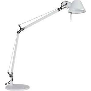 Artemide Tolomeo AT0091