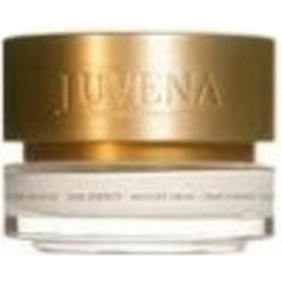 Juvena Skin Energy Moisture Cream Day Night 50 ml