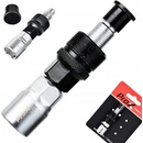 Prox TL-01 pre kľuky