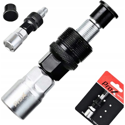 Prox TL-01 pre kľuky