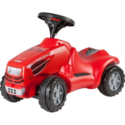 Rolly Toys Case CVX 1170