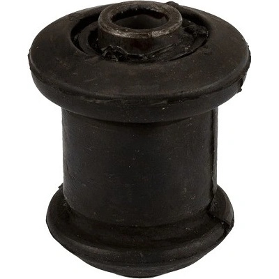Uložení, řídicí mechanismus TRW JBU227