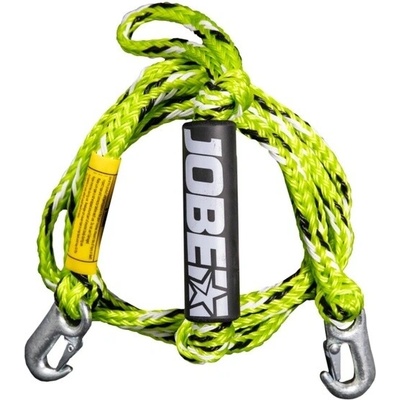 Jobe Magnum Bridle 410102005 – Hledejceny.cz