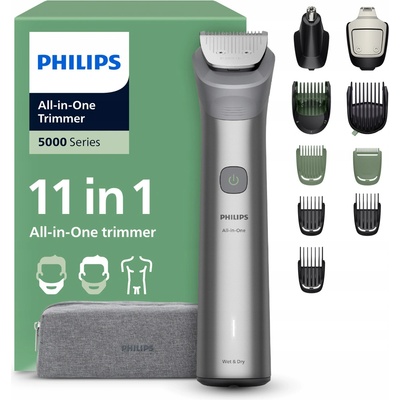 Philips MG5941/15