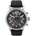 Daniel Klein DK10909-6