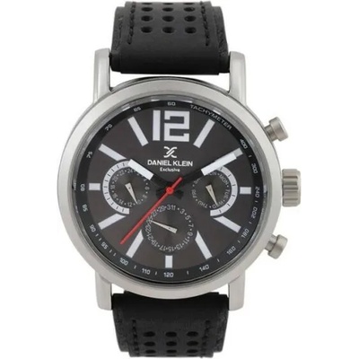 Daniel Klein DK10909-6