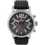 Daniel Klein DK10909-6 Часовници