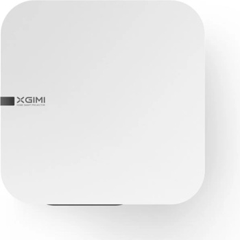 Image 1 of XGIMI Elfin XL03A