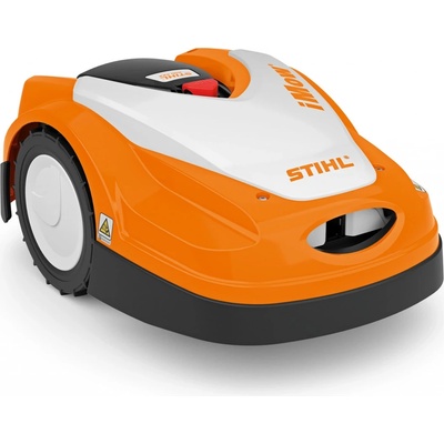 STIHL RMI 422
