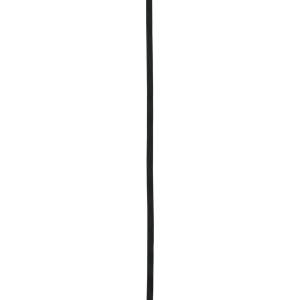 Edelrid Репшнур/примка Edelrid PES Cord 5mm Cord - Night - размер 50 m (313-0055-0212)