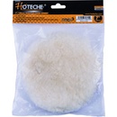 Hoteche Leštící kotouč z vlny 125 mm