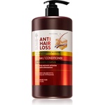 Dr. Santé Anti Hair Loss балсам за растеж на косата 1000ml