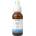 Selective Professional Еликсир за детокс и заздравяване на скалпа Selective OnCare Scalp Pure Elixir