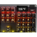 Image 1 of SteelSeries Apex 7 DE (64637)