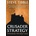 Crusader Strategy - Steve Tibble