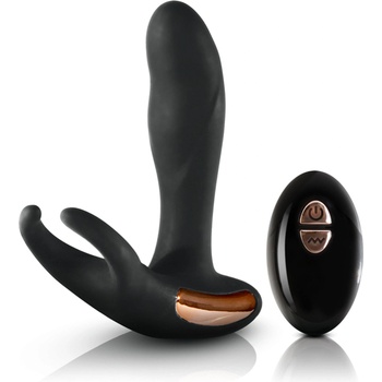 ostatní Масажор за простата Sphinx