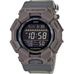 Casio GD-010CE-5DR Часовници