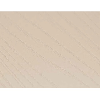 Image 1 of KAINDL 27045 su ШАМПАНСКО ДЪРВЕСНО 2800х2070х18 КЛ (27045 su)