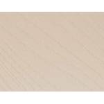 KAINDL 27045 su ШАМПАНСКО ДЪРВЕСНО 2800х2070х18 КЛ (27045 su)