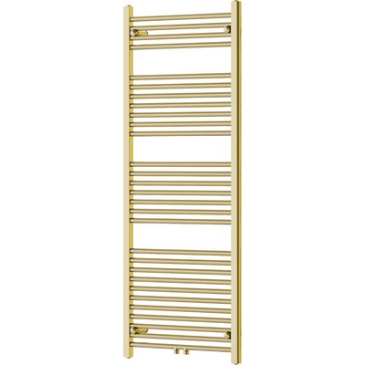 Mexen Mars, 1500 x 600 mm W110-1500-600-00-50