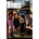 Bones Berlin Burnout DVD