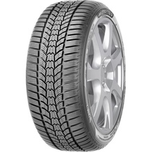 Sava Eskimo HP2 195/55 R15 85H