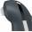 SATISFYER Climax 2