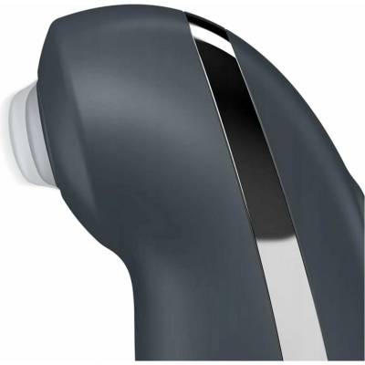 SATISFYER Climax 2