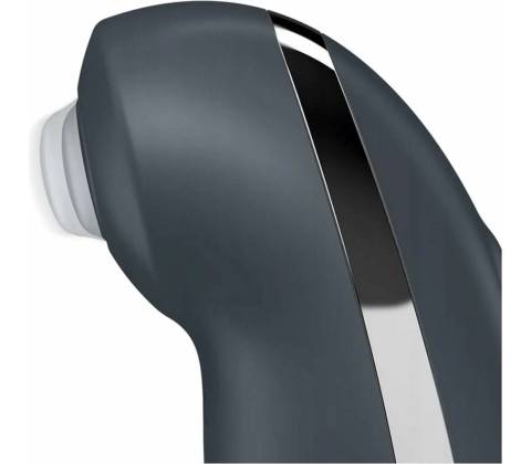 SATISFYER Climax 2