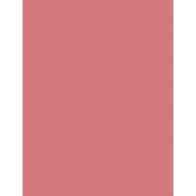 Dermacol 16H Lip Colour dlouhotrvající barva na rty 5 4,8 g