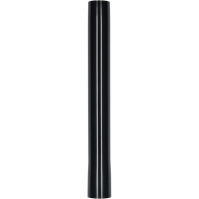 Bosch 2608000660 – Zbozi.Blesk.cz