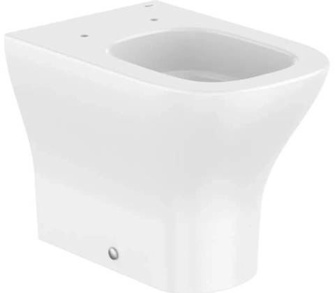 Roca A347V15000