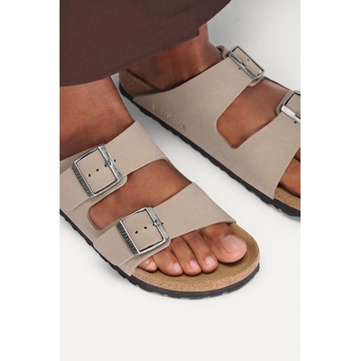 Birkenstock Чехли Birkenstock Arizona (1032019)