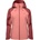 Head DINAH XL