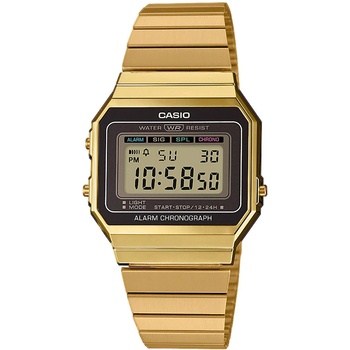 Casio A700WEG-9A