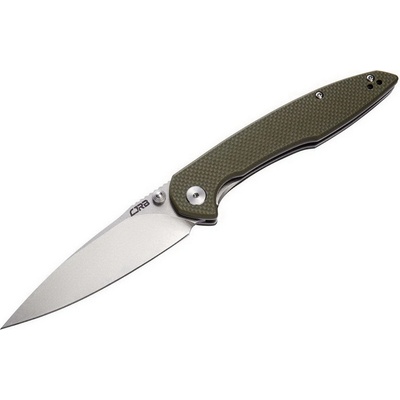 CJRB Centros J1905 G10