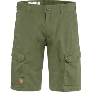 Fjällräven Мъжки къси панталони Fjällräven Ruaha Shorts - Laurel Green - размер 60 (EU) (012-0186-0319)
