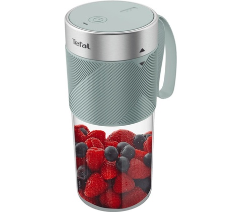 Tefal BL1C0430