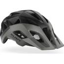 RUDY PROJECT Crossway Lead / Black matte 2021