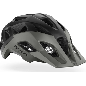 RUDY PROJECT Crossway Lead / Black matte 2021