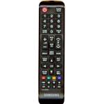 съвместим Samsung aa59-00800a - заместител дистанционно управление (aa59-00800a) Дистанционно