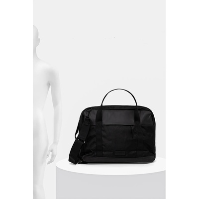 EASTPAK Чанта Eastpak Multipak Cnnct в черно EK0A5BIY80W1 (EK0A5BIY80W1)