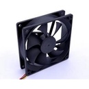PrimeCooler PC-9225L12B